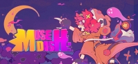 Muse Dash v1.1.0