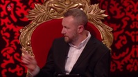 Taskmaster S11E09 Mr Octopus and Pottyhands 1080p HEVC x265-MeGusta EZTV