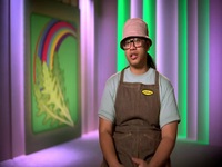 Secret Chef S01E07 480p x264-mSD EZTV Secret Chef S01E07 480p x264-mSD EZTV
