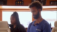 Below Deck S09E08 XviD-AFG EZTV Below Deck S09E08 XviD-AFG EZTV