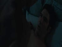 Extrapolations S01E06 480p x264-mSD EZTV Extrapolations S01E06 480p x264-mSD EZTV