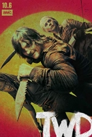 The Walking Dead S10E08 1080p H264 RoSubbed-ExtremlymTorrents