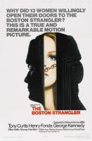 The Boston Strangler (1968) 1080p BluRay x265 HEVC EAC3-SARTRE + Extras
