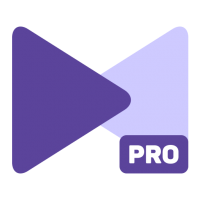 KMPlayer Pro v2.1.2 Apk-XpoZ
