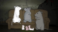 Animals S01E01 HDTV x264-KILLERS[ettv]