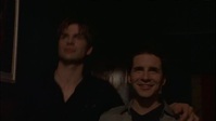 Queer as Folk S01E02 XviD-AFG EZTV Queer as Folk S01E02 XviD-AFG EZTV