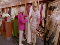 Bollywed S01E10 480p x264-mSD EZTV Bollywed S01E10 480p x264-mSD EZTV