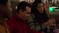 Chicago Fire S11E14 1080p HEVC x265-MeGusta EZTV Chicago Fire S11E14 1080p HEVC x265-MeGusta EZTV
