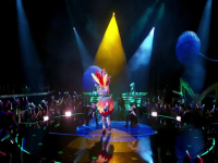 The Masked Singer S11E01 480p x264-mSD EZTV