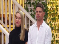 The Block AU S18E37 480p x264-mSD EZTV