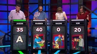 Hard Quiz S06E30 XviD-AFG EZTV Hard Quiz S06E30 XviD-AFG EZTV