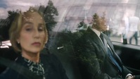 Slow Horses S02E05 XviD-AFG EZTV Slow Horses S02E05 XviD-AFG EZTV