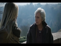 The Flight Attendant S01E08 480p x264-mSD EZTV