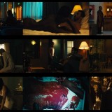 Jett S01E01 iNTERNAL 720p WEB H264-AMRAP