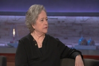 Chelsea S02E17 WEB x264-STRiFE[eztv]