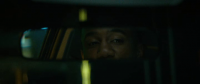 Ride 2018 WEB-DL XviD MP3-FGT