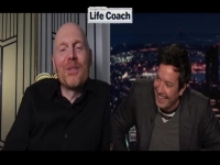 Jimmy Fallon 2021 01 11 Rashida Jones 480p x264-mSD EZTV Jimmy Fallon 2021 01 11 Rashida Jones 480p x264-mSD EZTV