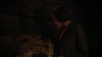 Once Upon a Time S07E02 iNTERNAL 720p WEB x264-BAMBOOZLE[eztv]
