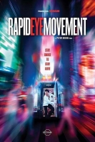 Rapid Eye Movement 2019 HDRip XviD AC3-EVO[TGx]