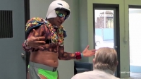 The Eric Andre Show S05E09 XviD-AFG EZTV The Eric Andre Show S05E09 XviD-AFG EZTV