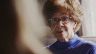 DNA Family Secrets S02E02 1080p HEVC x265-MeGusta EZTV