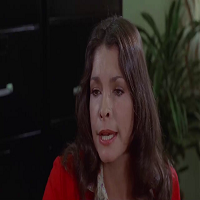 Hangar 18 1980 720p BluRay x264-WOW