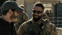 SEAL Team S03E15 iNTERNAL 720p WEB x264-BAMBOOZLE [eztv]