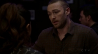 Quantico S02E13 720p HDTV X264-DIMENSION[eztv]