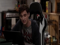 Call Your Mother S01E02 480p x264-mSD EZTV Call Your Mother S01E02 480p x264-mSD EZTV