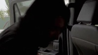 Deadliest Catch Bloodline S03E09 XviD-AFG EZTV Deadliest Catch Bloodline S03E09 XviD-AFG EZTV