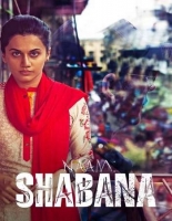 Naam Shabana 2017 Desi CAM x264 HiNDi-SoDESi Naam Shabana 2017 Desi CAM x264 HiNDi-SoDESi