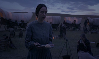 The Ballad of Buster Scruggs 2018 HDRip XviD AC3 LLG The Ballad of Buster Scruggs 2018 HDRip XviD AC3 LLG