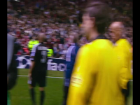 Beckham S01E03 480p x264-mSD EZTV Beckham S01E03 480p x264-mSD EZTV