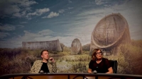 QI S18E08 Reflections EXTENDED XviD-AFG EZTV QI S18E08 Reflections EXTENDED XviD-AFG EZTV