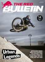 The Red Bulletin UK June 2019 BigJ0554.PDF