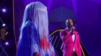 The Masked Singer S04E08 WEB h264-BAE EZTV