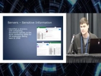 Hackers Of Cyphercon S02E24 480p x264-mSD [eztv]