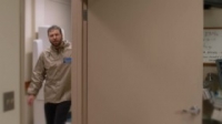 Single Parents S02E18 iNTERNAL 720p WEB h264-BAMBOOZLE [eztv]