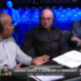 UFC 245 Early Prelims 1080p WEB H264-SHREDDIE[TGx]