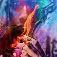 Ty Dolla $ign – Hottest in the City (Single) (2019)