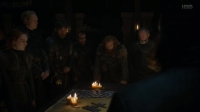 Game of Thrones S08E02 720p WEB x265-MiNX EZTV Game of Thrones S08E02 720p WEB x265-MiNX EZTV