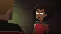 Star Trek Lower Decks S01E03 PROPER 1080p HEVC x265-MeGusta EZTV Star Trek Lower Decks S01E03 PROPER 1080p HEVC x265-MeGusta EZTV