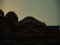 28 Days Haunted S01E05 480p x264-mSD EZTV