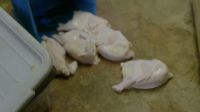 Kitchen Nightmares US S08E01 1080p HEVC x265-MeGusta EZTV