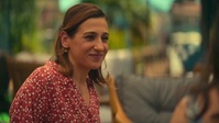 Man on Pause S01E04 XviD-AFG EZTV