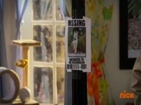 All That S11E26 480p x264-mSD [eztv]