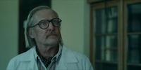 DAM S02E05 WEBRip x264-LAMA EZTV