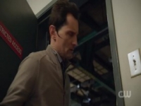 iZombie S05E11 iNTERNAL 480p x264-mSD [eztv]