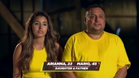 Fear Factor 2017 S02E03 720p WEB x264-TBS[eztv]