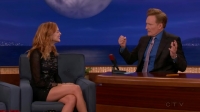 Conan 2017 09 11 Heather Graham HDTV x264-CROOKS[eztv]